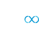 Skyx Platforms Corp