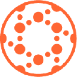 Solid Biosciences Inc