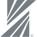 Silgan Hldgs Inc