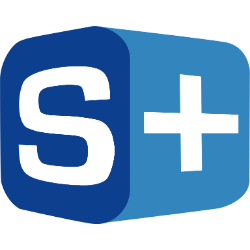 Simulations Plus Inc