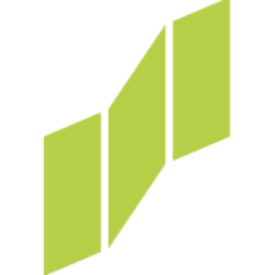 Sumitomo Mitsui Fin Grp Inc