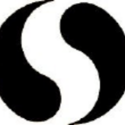 Seacor Marine Hldgs Inc