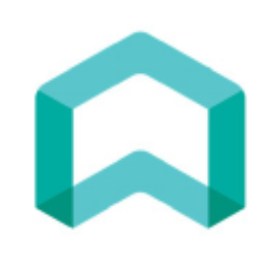 Smartrent Inc