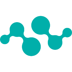 Semtech Corp