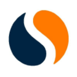 Similarweb Ltd