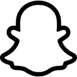 Snap Inc