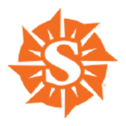 Sun Ctry Airls Hldgs Inc