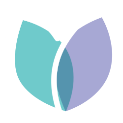 Sonida Senior Living Inc