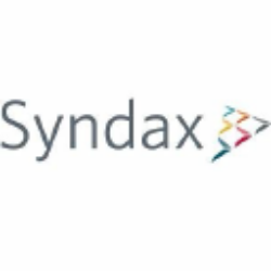 Syndax Pharmaceuticals Inc