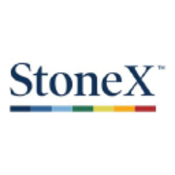 Stonex Group Inc