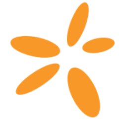 Smith & Nephew Plc