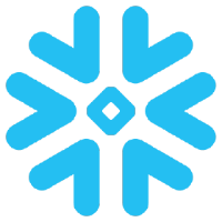 Snowflake Inc