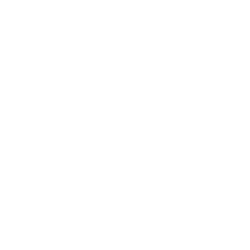 Sable Offshore Corp