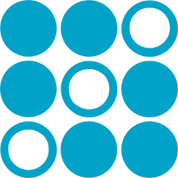 Sofi Technologies Inc