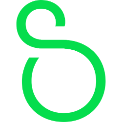 Solventum Corp