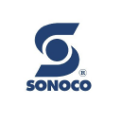 Sonoco Prods Co