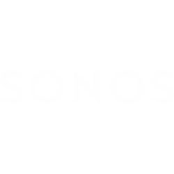 Sonos Inc