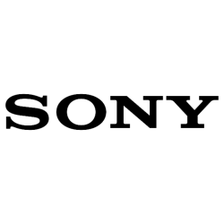 Sony Group Corp