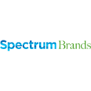 Spectrum Brands Holdings Inc