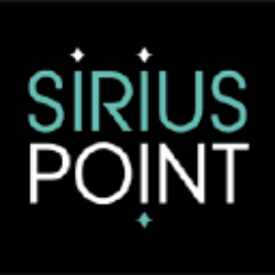 Siriuspoint Ltd