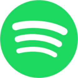 Spotify Technology S A