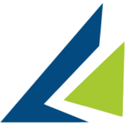 Ars Pharmaceuticals Inc