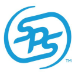 Sps Comm Inc