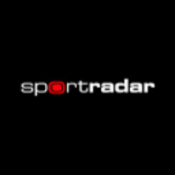 Sportradar Group Ag