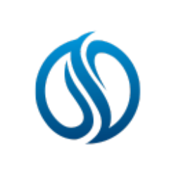 Surrozen Inc