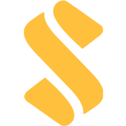 Southstate Bk Corp