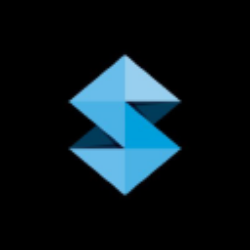 Stratasys Ltd