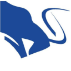 Stag Industrial Inc
