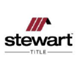 Stewart Information Svcs Cor