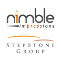Stepstone Group Inc