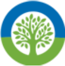Sunopta Inc