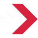 Steel Dynamics Inc