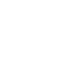 Stantec Inc