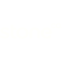 Stoneco Ltd