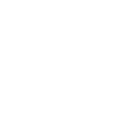 State Str Corp