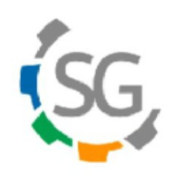 Stevanato Group S P A