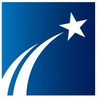Constellation Brands Inc