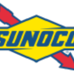 Sunoco Lp