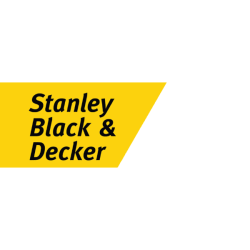 Stanley Black & Decker Inc