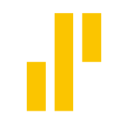Synchrony Finl