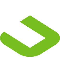 Symbotic Inc