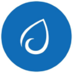 Synaptics Inc