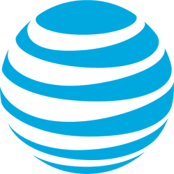 At&T Inc