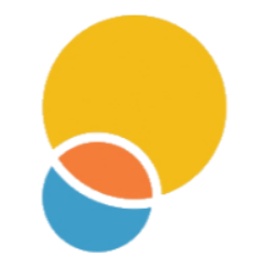 Molson Coors Beverage Co