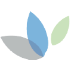 Protara Therapeutics Inc
