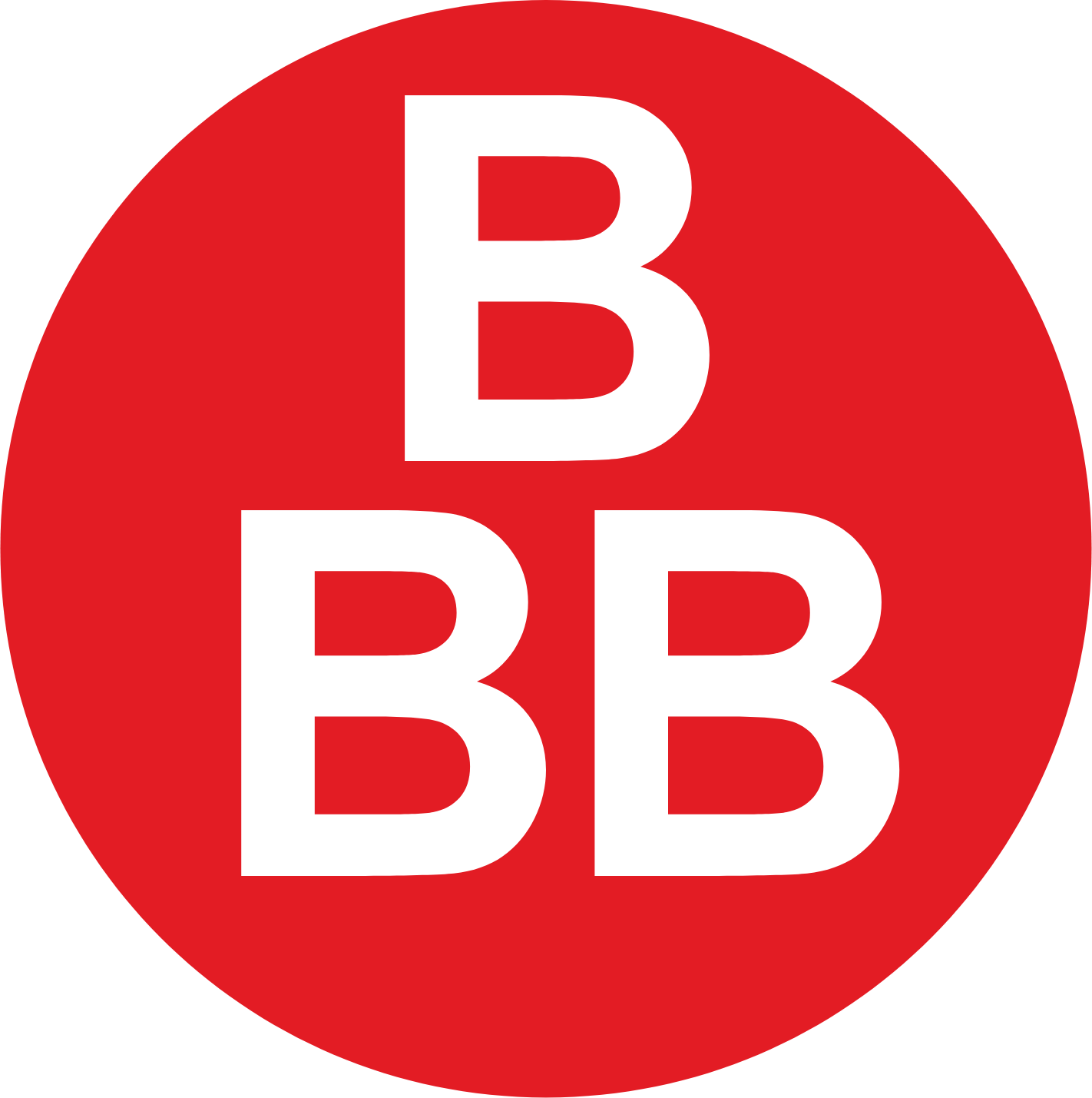 Bbb Foods Inc